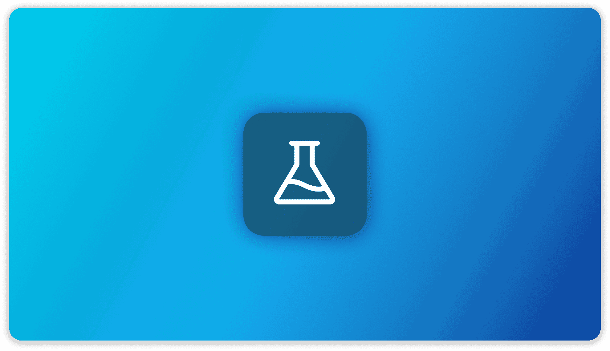 Methodius AI Beta Previews