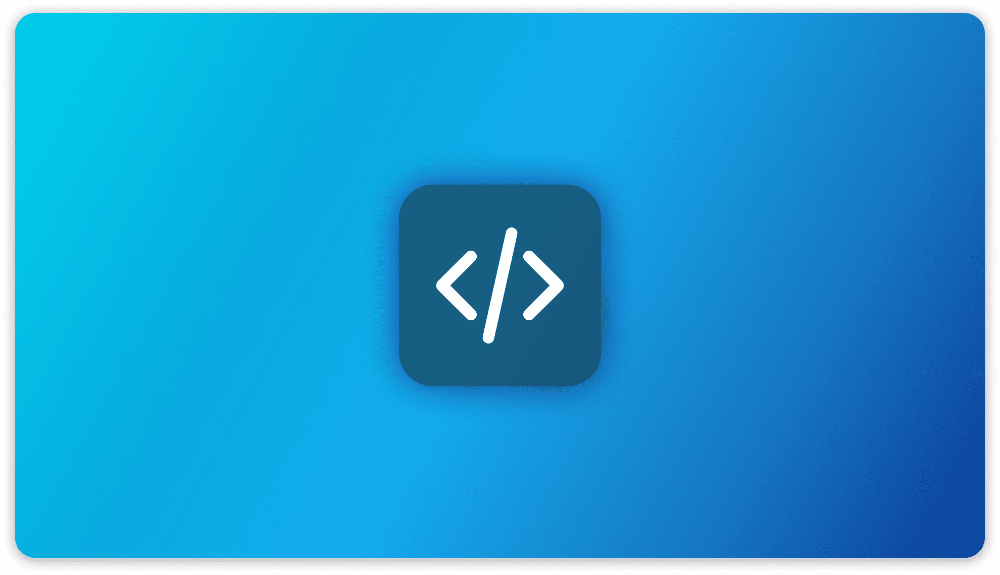 Methodius AI API Access & Keys
