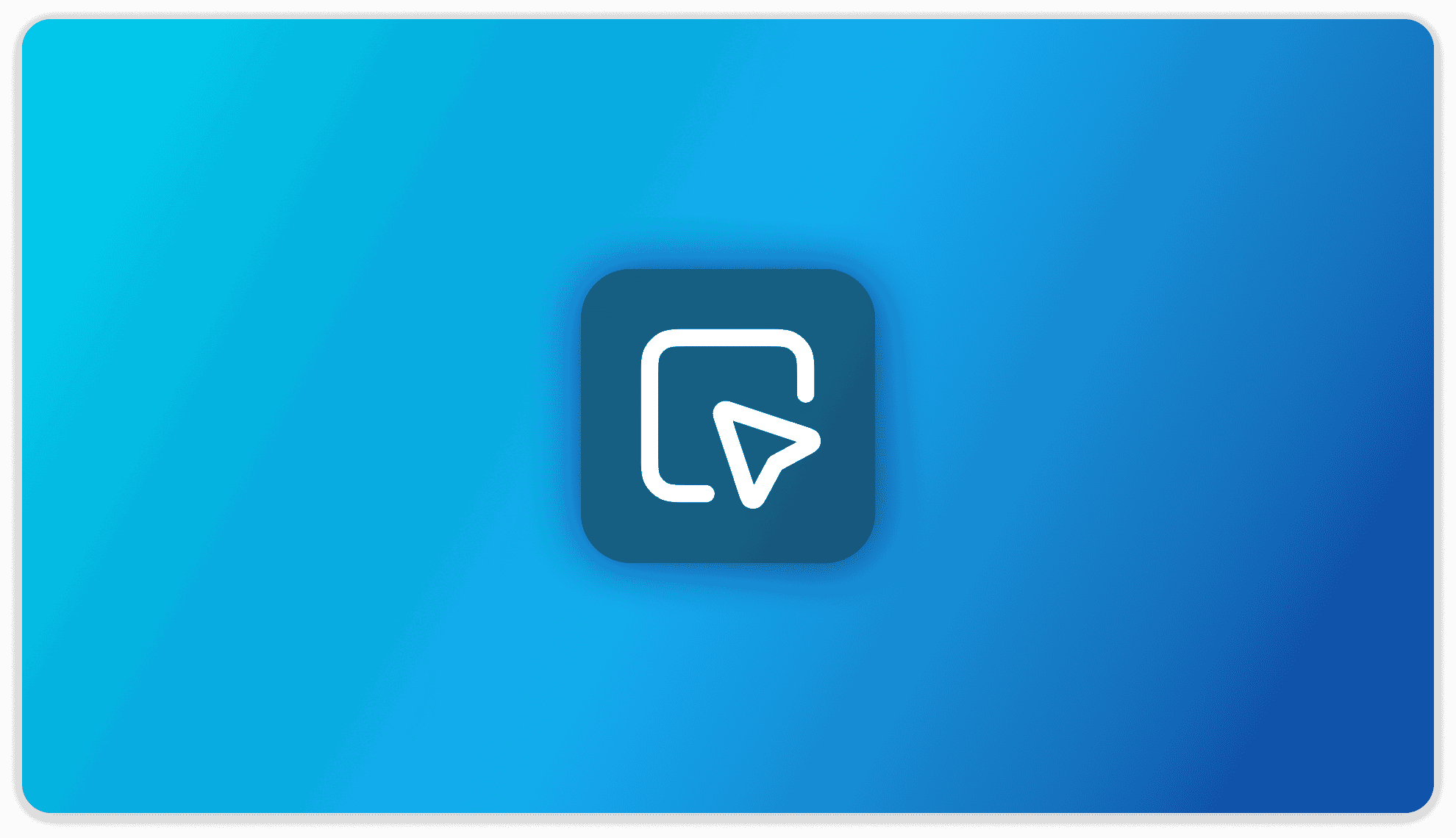 Methodius AI Embedded Chat Widgets
