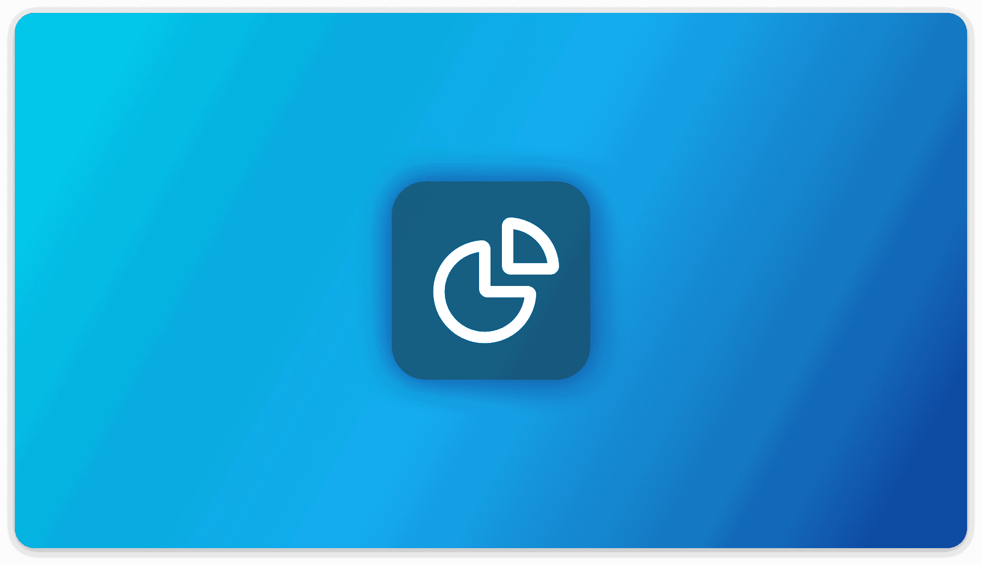 Methodius AI Features