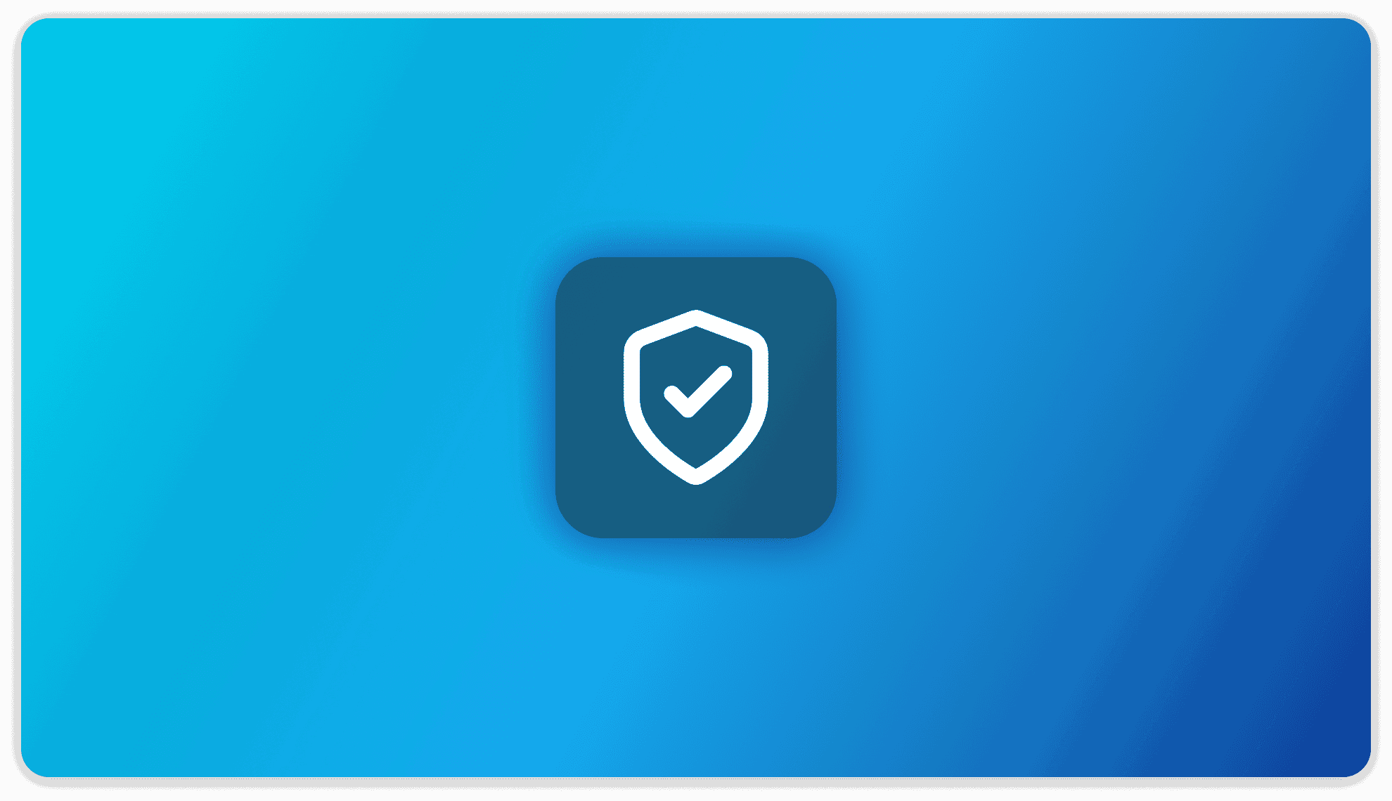 Methodius AI Security & Access