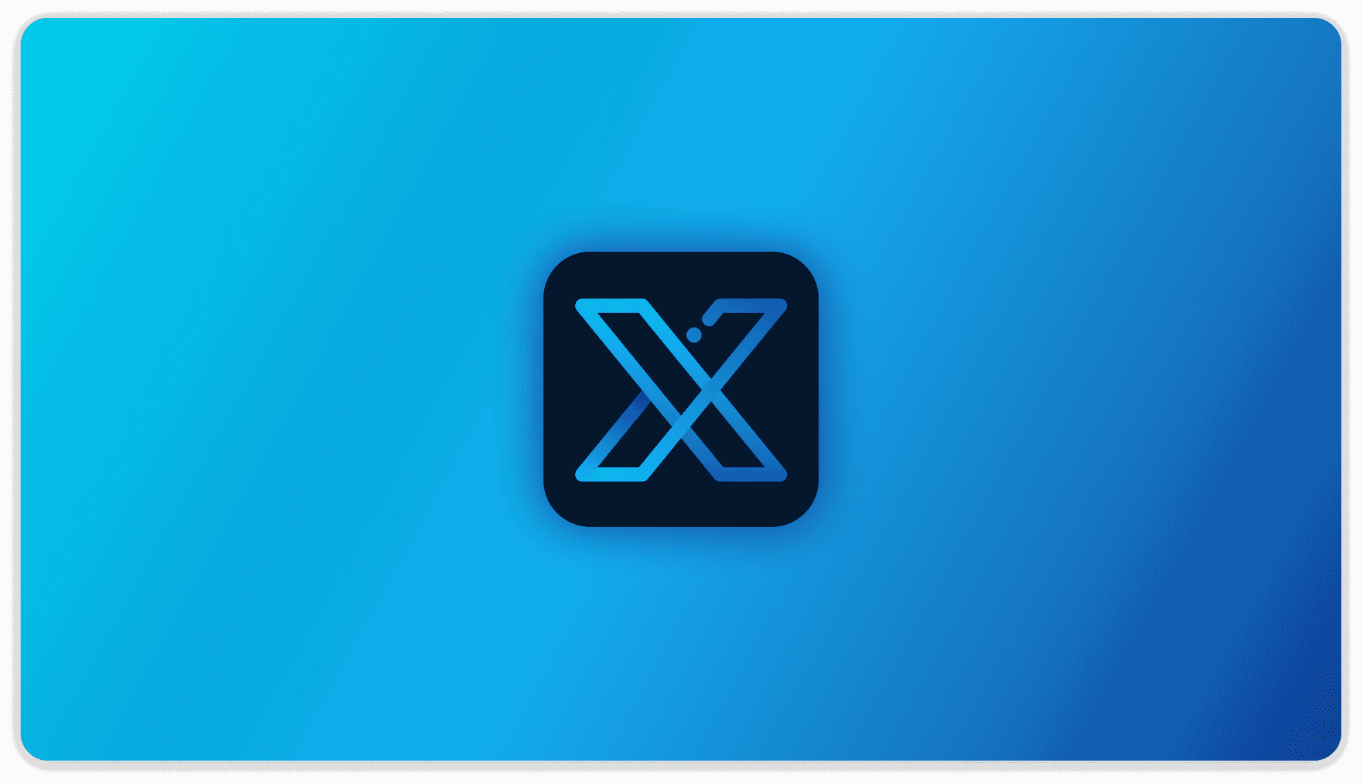Methodius AI Built-in (Xenova)