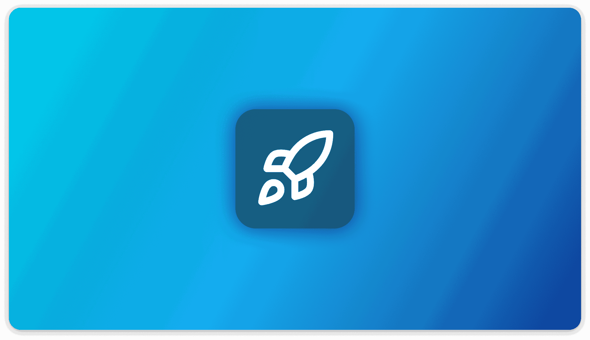 Methodius AI Get Started