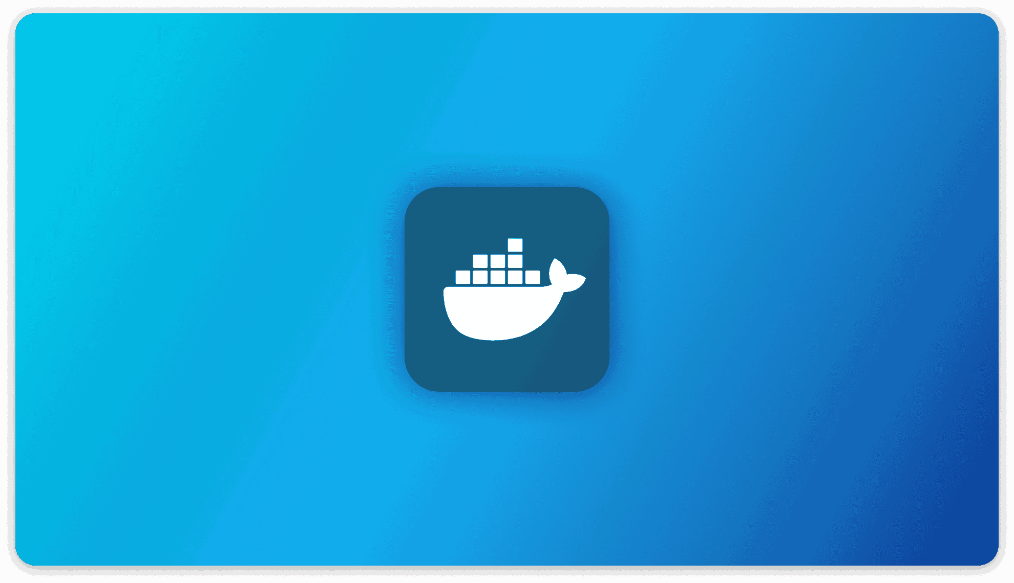 Methodius AI Installation Local Docker