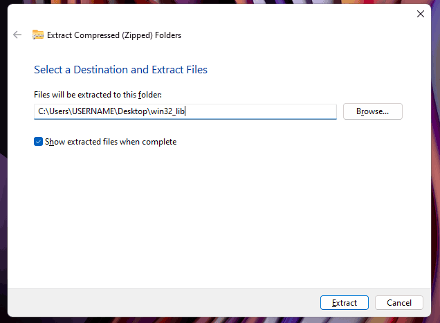 Methodius AI Windows Extract Bundle