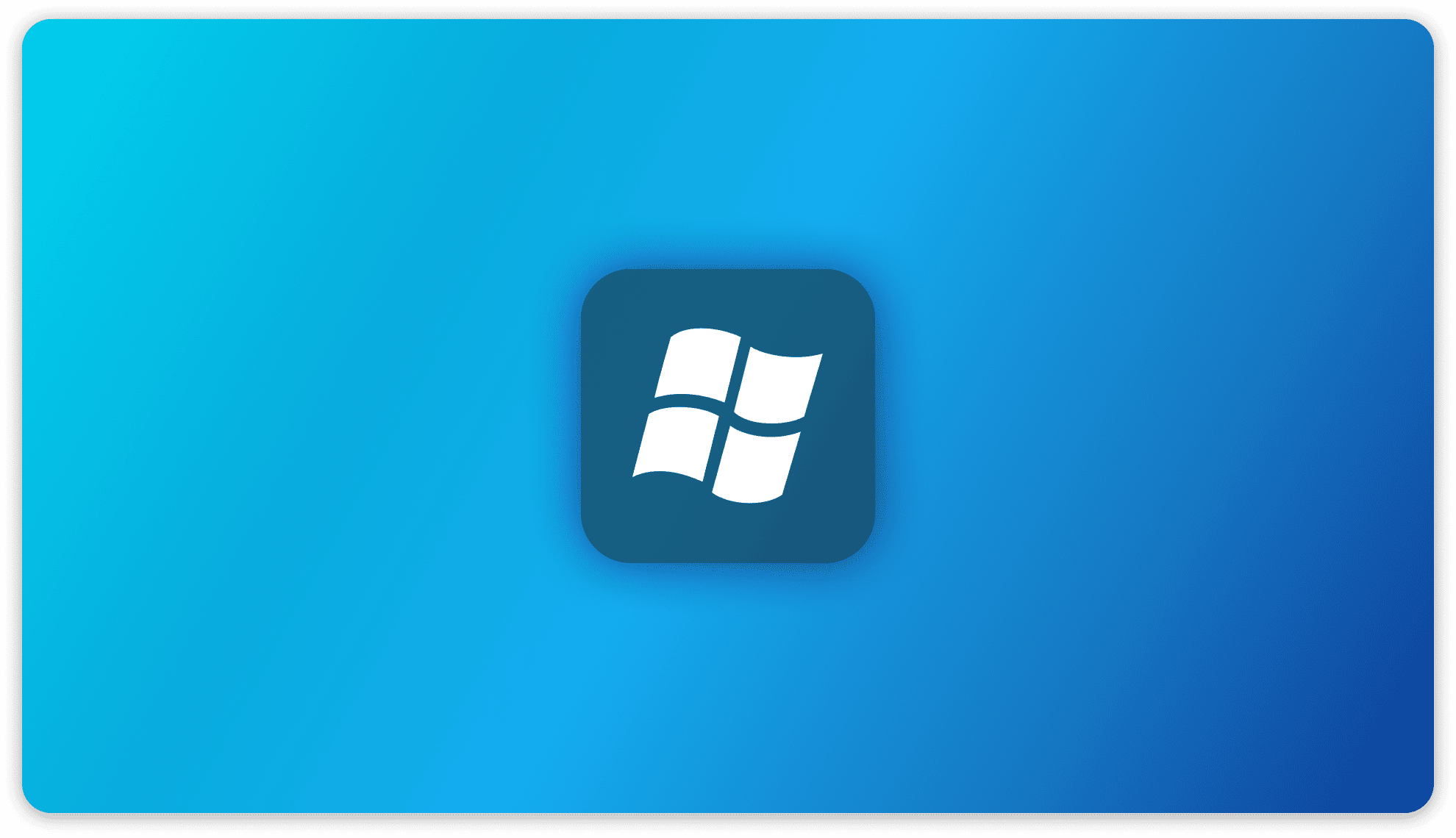 Methodius AI Windows Install