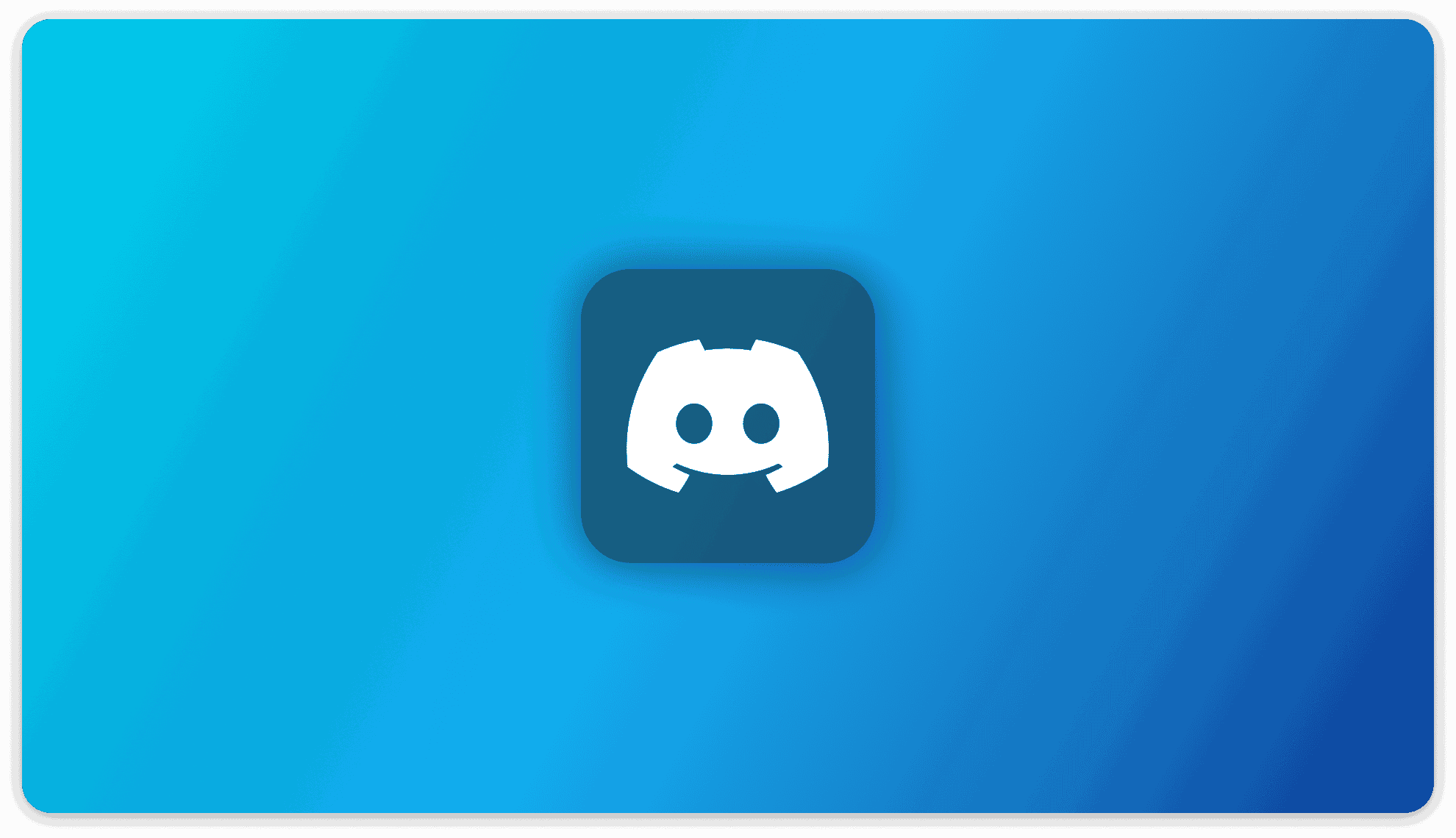 Methodius AI Discord Community