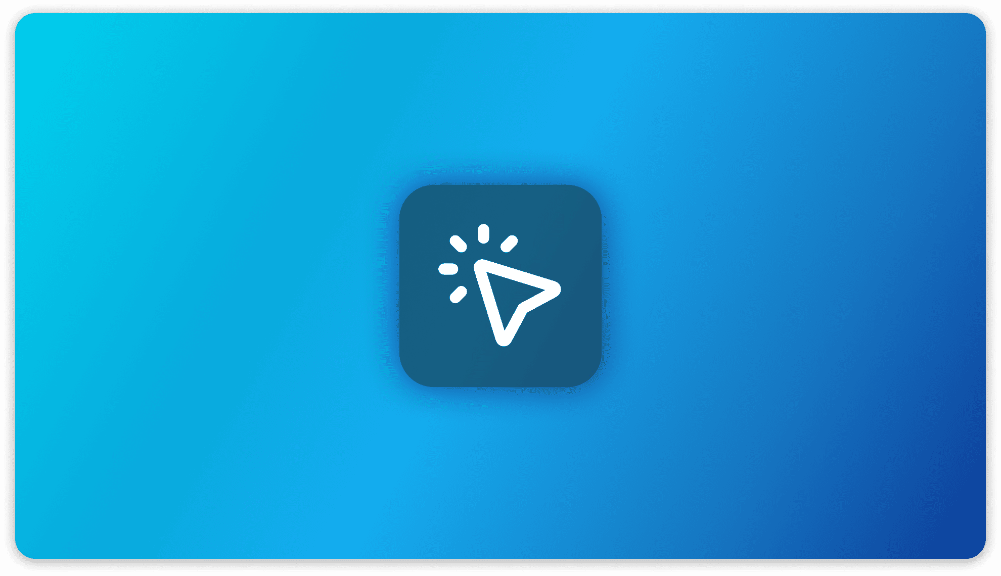 Methodius AI Discord Community