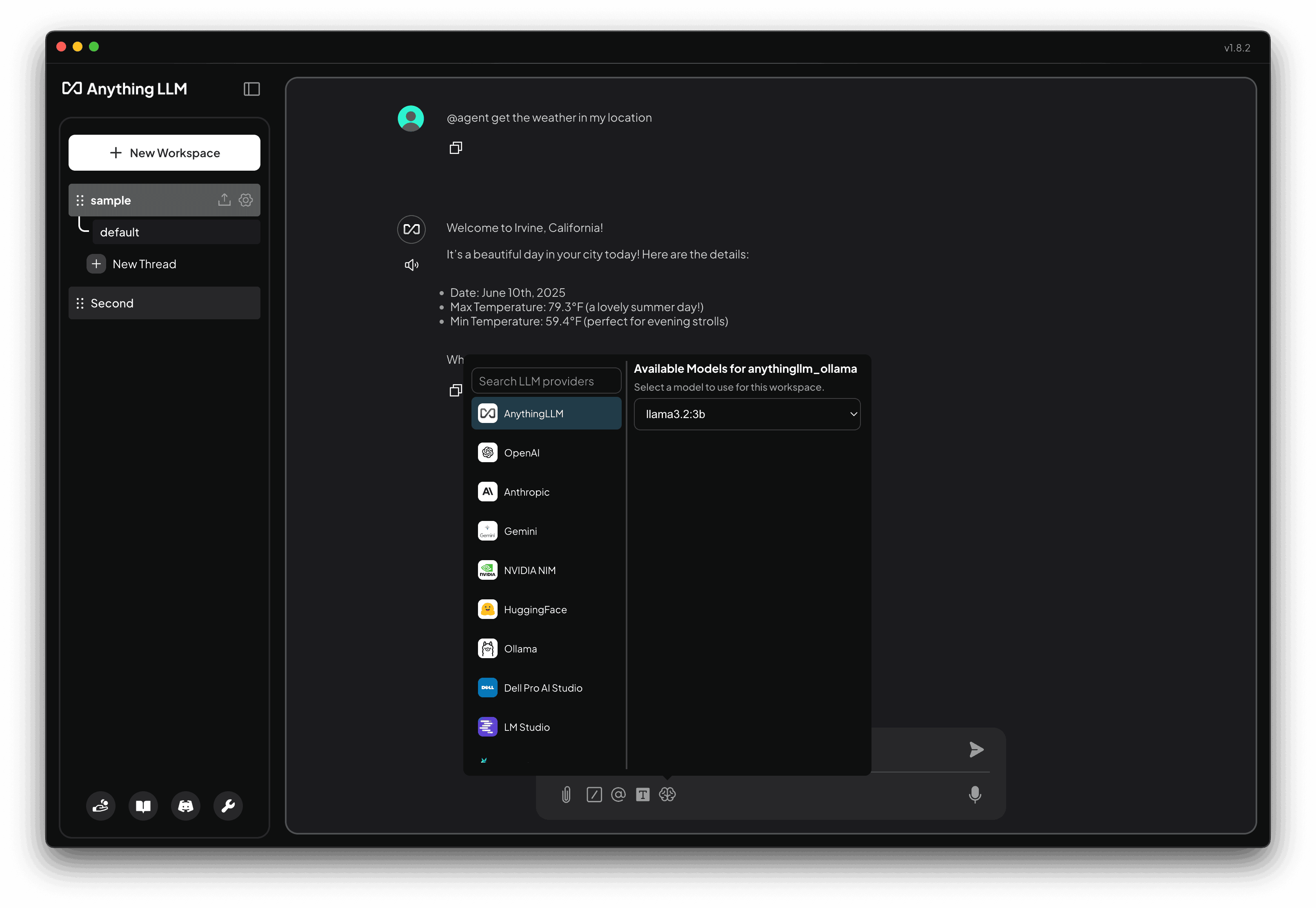 Methodius AI Changelog v1.8.2