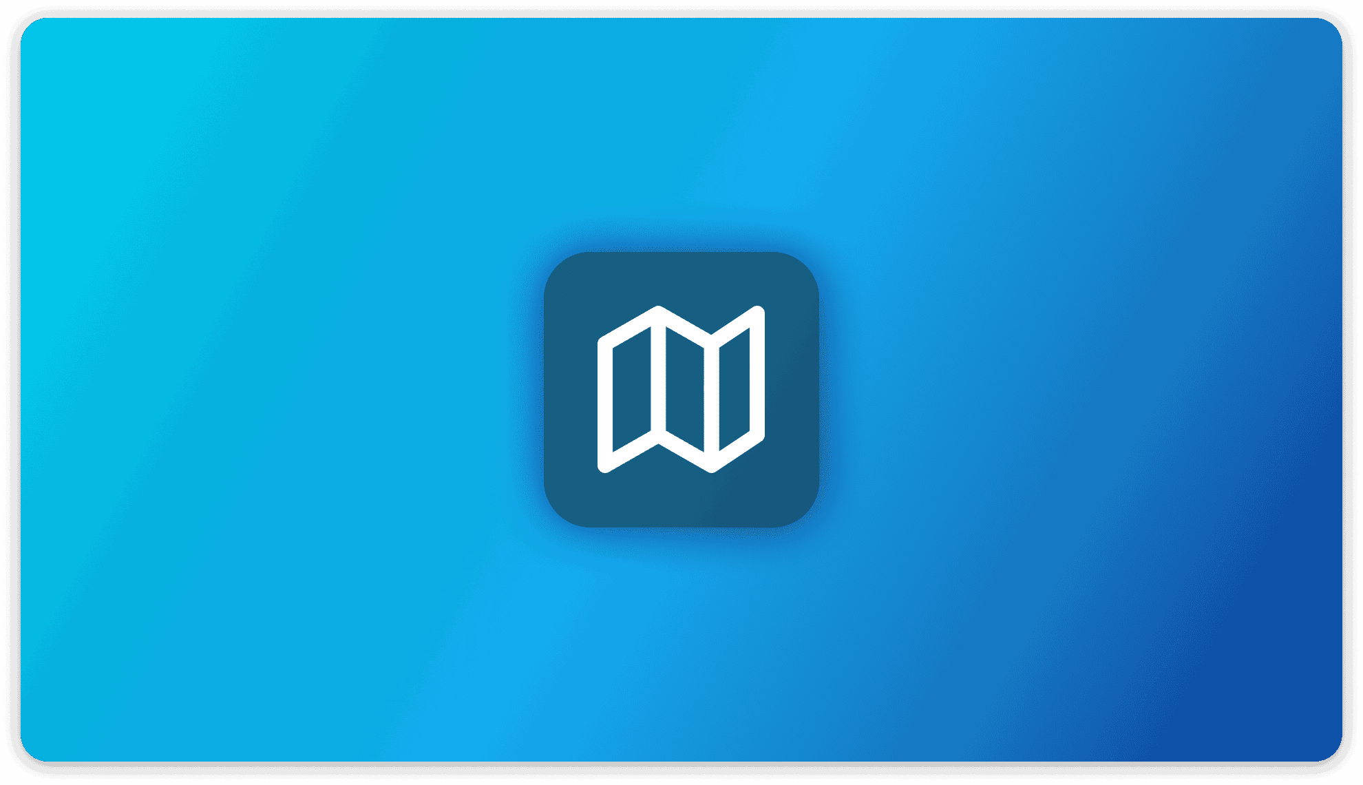 Methodius AI Roadmap